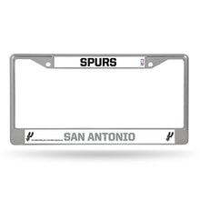 Load image into Gallery viewer, San Antonio Spurs-Item #L20165