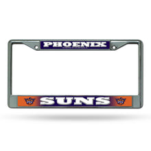 Load image into Gallery viewer, Phoenix Suns-Item #L20166