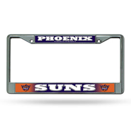 Phoenix Suns-Item #L20166