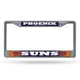 Phoenix Suns-Item #L20166