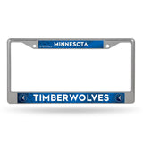 Minnesota Timberwolves-Item #L20168