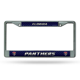 Florida Panthers-Item #L30160