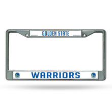 Load image into Gallery viewer, Golden State Warriors-Item #L20170