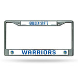 Golden State Warriors-Item #L20170