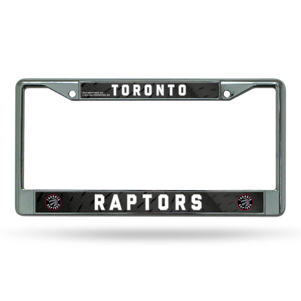 Toronto Raptors-Item #L20162
