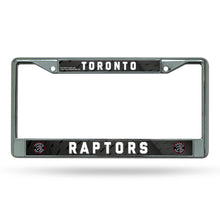 Load image into Gallery viewer, Toronto Raptors-Item #L20162