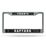 Toronto Raptors-Item #L20162