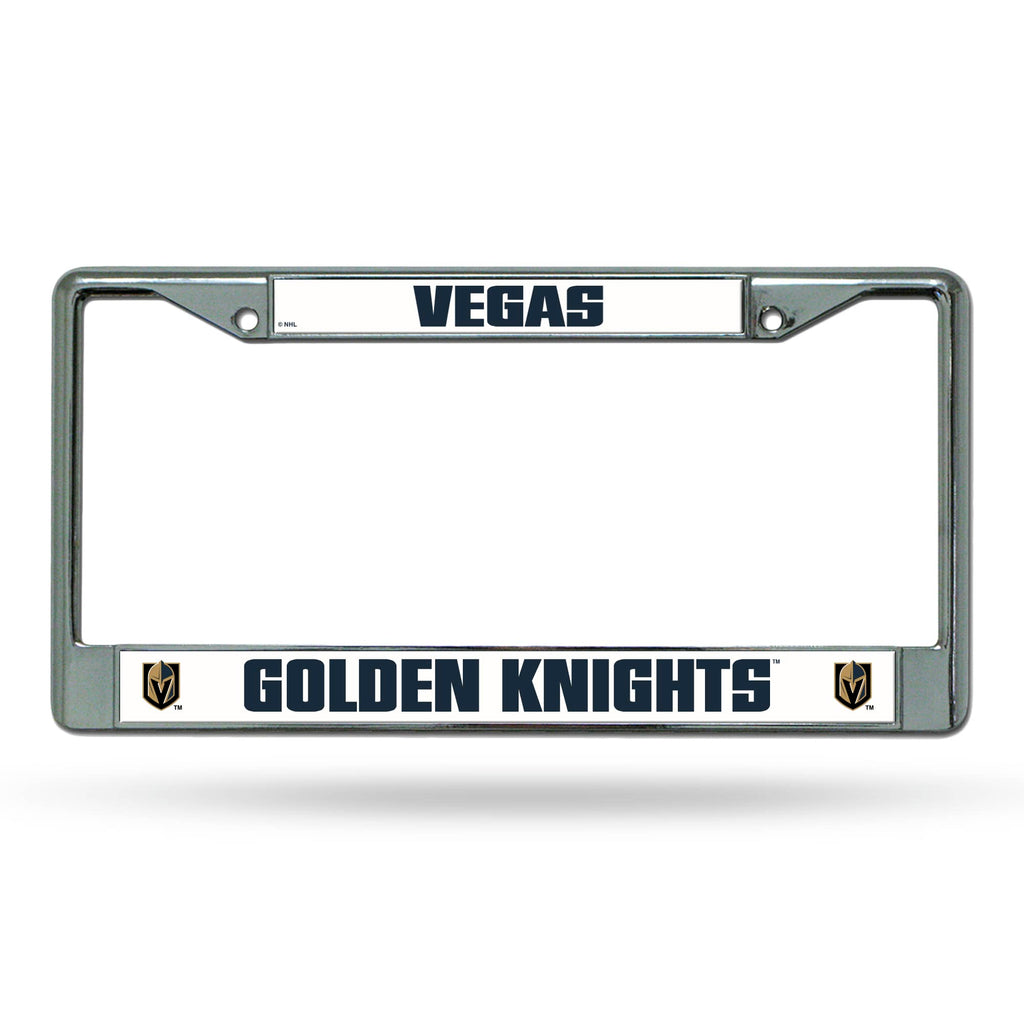 Vegas Golden Nights-Item #L30162