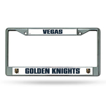 Load image into Gallery viewer, Vegas Golden Nights-Item #L30162