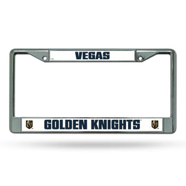 Vegas Golden Nights-Item #L30162