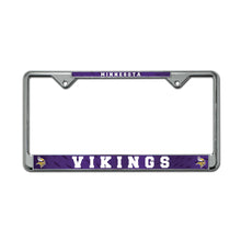 Load image into Gallery viewer, Minnesota Vikings-Item #L10174