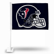 Load image into Gallery viewer, Houston Texans-Item #F10114