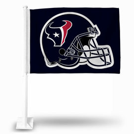 Houston Texans-Item #F10114