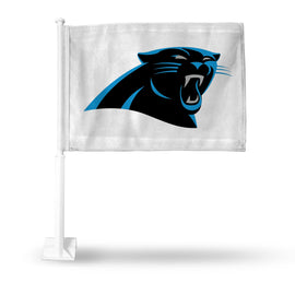 Caroline Panthers-Item #F10105
