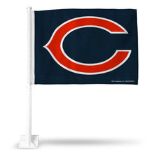 Load image into Gallery viewer, Chicago Bears-Item #F10089