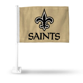 New Orleans Saints-Item #F10111