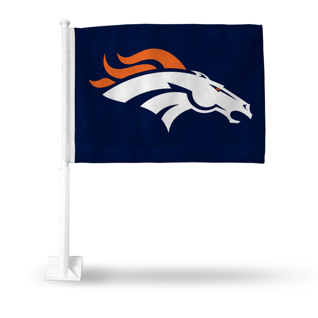Denver Broncos-Item #F10117