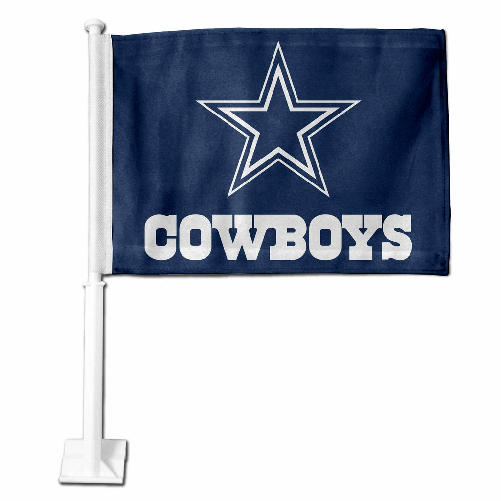 Dallas Cowboys-Item #F10098