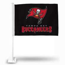 Load image into Gallery viewer, Tampa Bay Buccaneers-Item #F10093