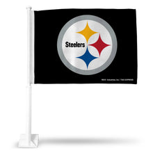 Load image into Gallery viewer, Pittsburg Steelers-Item #F10113
