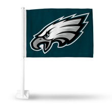 Load image into Gallery viewer, Philadelphia Eagles-Item #F10118