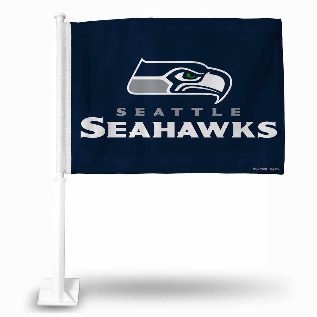 Seattle Seahawks-Item #F10112