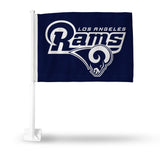 Las Angeles Rams-Item #F10108