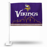 Minnesota Vikings-Item #F10116