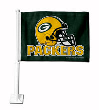 Load image into Gallery viewer, Green Bay Packers-Item #F10104