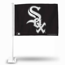 Load image into Gallery viewer, Chicago White Sox-Item #F40116