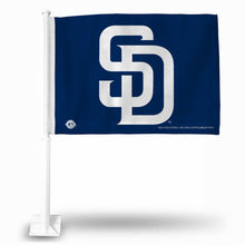 Load image into Gallery viewer, San Diego Padres-Item #F40119