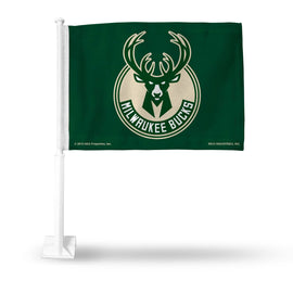 Milwaukee Bucks-Item #F20089