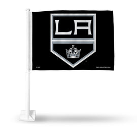 Los Angeles Kings-Item #F30104