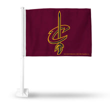Load image into Gallery viewer, Cleveland Cavaliers-Item #F20091