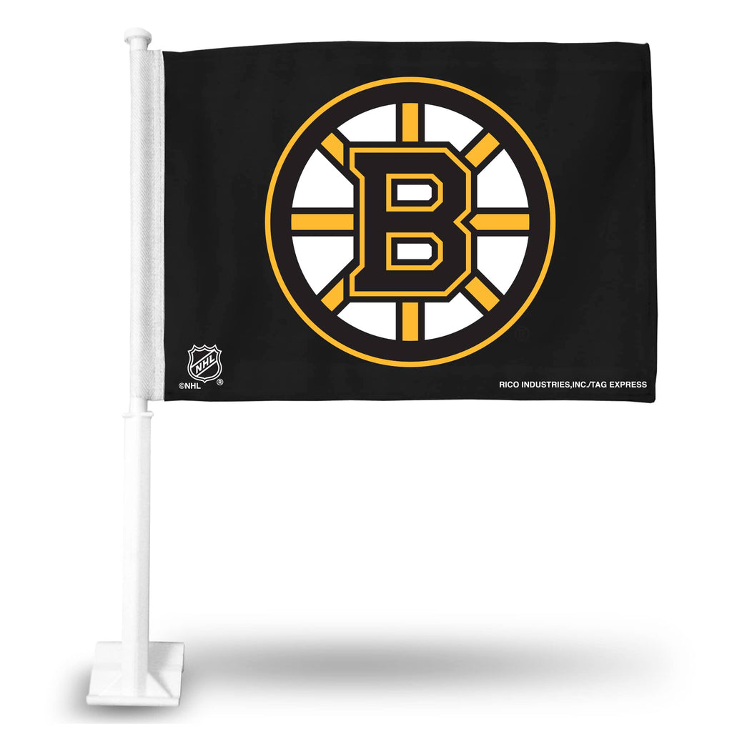 Boston Bruins-Item #F30094