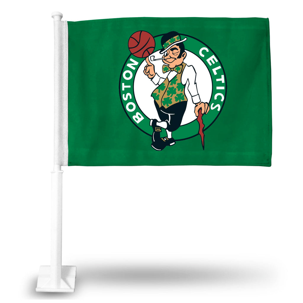 Boston Celtics-Item #F20092