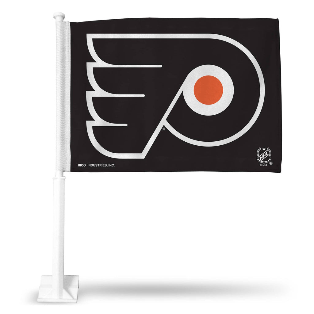 Philadelphia Flyers-Item #F30120