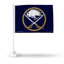 Load image into Gallery viewer, Buffalo Sabres-Item #F30111