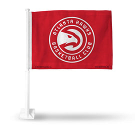 Atlanta Hawks-Item #F20095