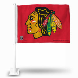 Chicago Blackhawks-Item #F30092