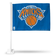 Load image into Gallery viewer, New York Knicks-Item #F20099