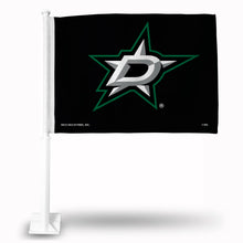 Load image into Gallery viewer, Dallas Stars-Item #F30114