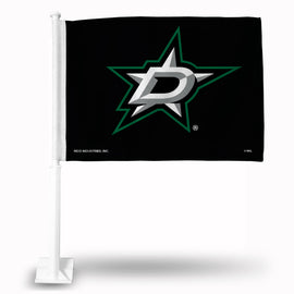 Dallas Stars-Item #F30114