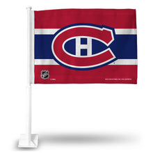 Load image into Gallery viewer, Montreal Canadiens-Item #F30095