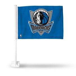 Dallas Mavericks-Item #F20117