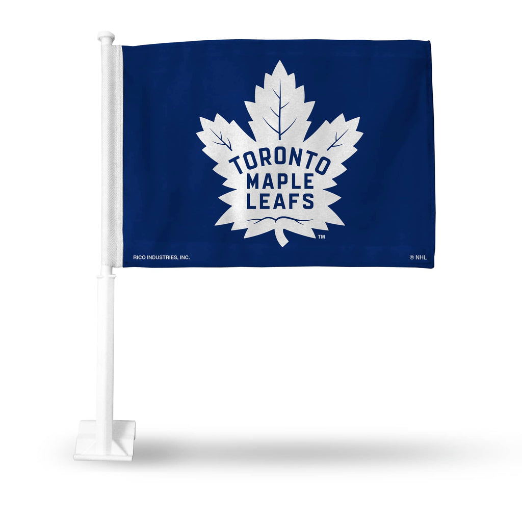 Toronto Maple Leafs-Item #F30106