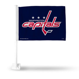 Washington Capitals-Item #F30118