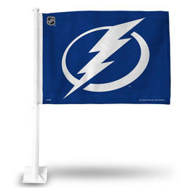 Tampa Bay Lightning-Item #F30105
