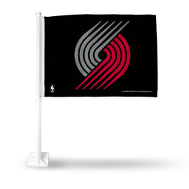 Portland Trail Blazers-Item #F20111