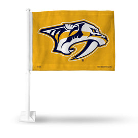 Nashville Predators-Item #F30108